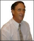 Geoff Lord