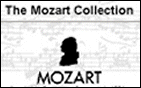 mozart eyewear links