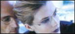 neostyle link